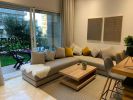 Location Appartement Casablanca CIL