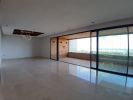 Location Appartement Casablanca Ain Diab