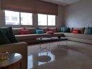 Location Appartement Casablanca Racine