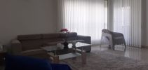 Location Appartement Casablanca Gauthier