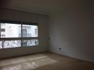 Location Appartement Casablanca Racine