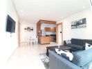 Location Appartement Casablanca CIL