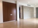 Location Appartement Casablanca CIL