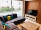 Location Appartement Casablanca CIL