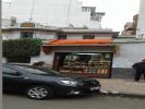 Vente Villa Casablanca Anfa 241 m2 6 pieces