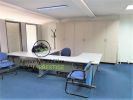 Location Bureau Casablanca Racine