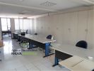 Location Bureau Casablanca Racine