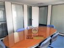 Location Bureau Casablanca Racine