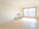 Location Appartement Casablanca Les Princesses