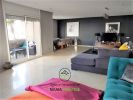 Vente Appartement Casablanca Bourgogne