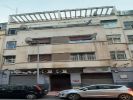 Vente Immeuble Casablanca Sidi Belyout 300 m2