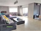 Vente Bureau Casablanca Bourgogne