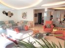 Vente Appartement Casablanca Racine