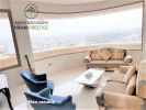 Vente Appartement Casablanca Sidi Belyout