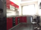 Vente Appartement Casablanca Maarif Extension 106 m2 3 pieces