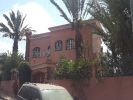 Vente Villa Casablanca Sidi Maarouf 180 m2 14 pieces