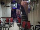 Vente Commerce Casablanca Sidi Othman 160 m2