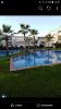 Vente Appartement Casablanca Ain Diab