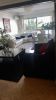 Vente Appartement Casablanca Hopitaux