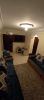 Vente Appartement Casablanca Sidi Moumen 46 m2 3 pieces