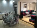Vente Appartement Casablanca Franceville 114 m2 4 pieces