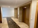 Vente Appartement Casablanca Anfa 26 m2