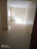 Vente Appartement Casablanca Hay Hassani