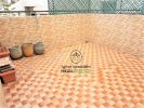 Vente Appartement Casablanca Hopitaux