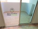 Vente Appartement Casablanca Racine
