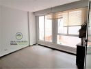 Vente Bureau Casablanca Gironde