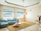 Vente Appartement Casablanca Palmier 125 m2 5 pieces