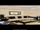 Vente Appartement Casablanca Ain Sebaa 119 m2