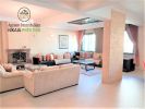 Vente Appartement Casablanca Racine