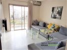 Location Appartement Casablanca Maarif