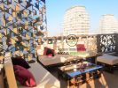 Location Appartement Casablanca CIL