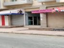 Vente Local commercial Casablanca Sidi Moumen 25 m2