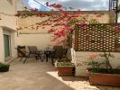 Vente Appartement Casablanca Gauthier 172 m2 4 pieces