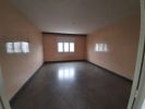Location Appartement Casablanca Maarif 100 m2 3 pieces