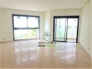 Location Appartement Casablanca CIL