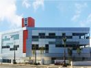 Location Bureau Casablanca Anfa 700 m2