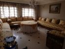 Vente Immeuble Casablanca Californie 477 m2 8 pieces