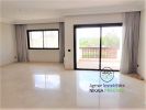 Location Appartement Casablanca Les Princesses
