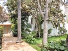 Location Villa Casablanca Anfa