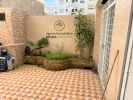 Vente Appartement Casablanca Maarif Extension