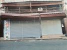 Location Local commercial Casablanca Bouchentouf 100 m2