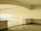 Location Appartement Casablanca Bourgogne 70 m2 2 pieces