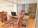 Location Bureau Casablanca Mers Sultan