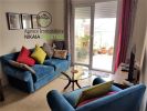 Location Appartement Casablanca Bourgogne