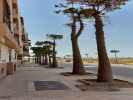 Vente Appartement Casablanca Essalama 46 m2 2 pieces