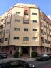 Location Appartement Casablanca Bourgogne 90 m2